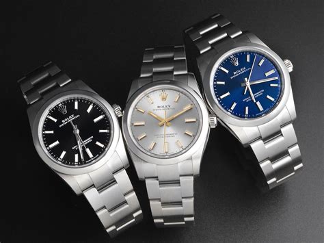 rolex watch oyster|rolex oyster price guide.